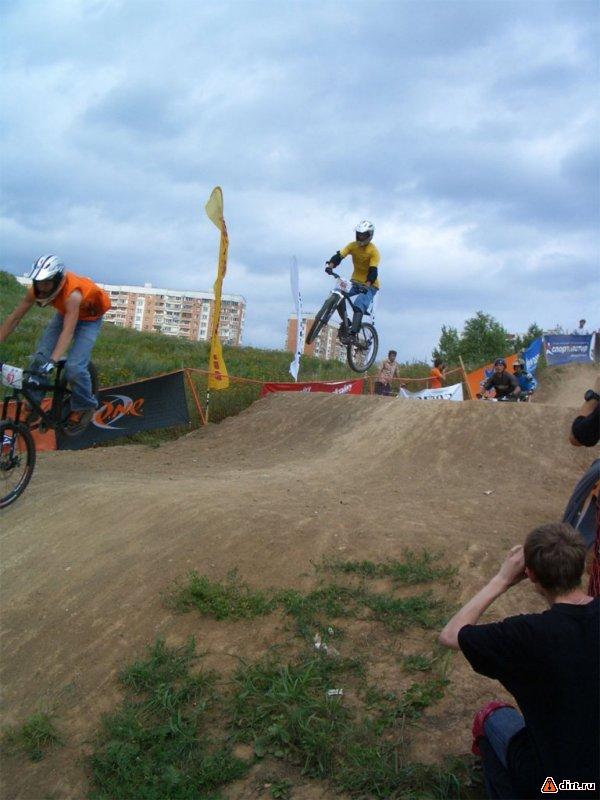 �������, ����� ���������� � ������ ������