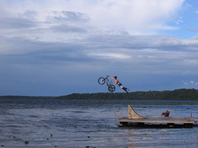 �������, ����� ���������� � ������ ������