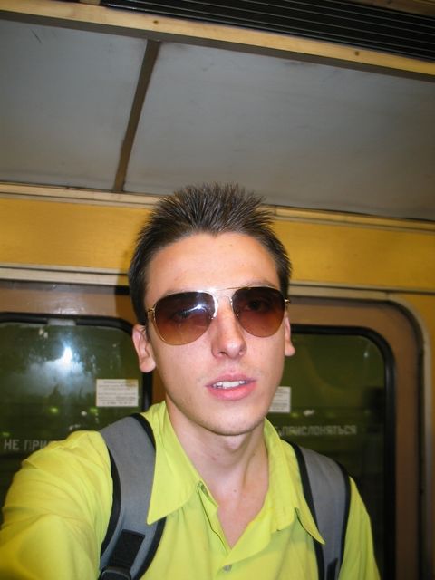 �������, ����� ���������� � ������ ������