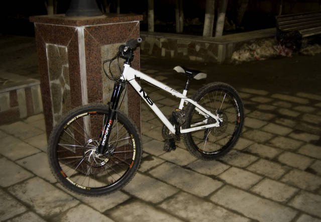 �������, ����� ���������� � ������ ������