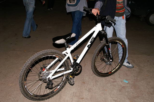 �������, ����� ���������� � ������ ������