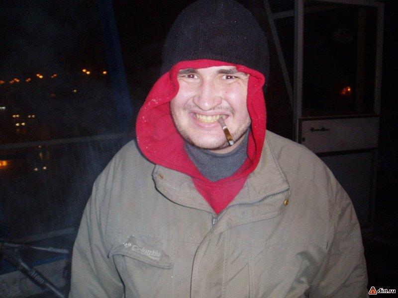 �������, ����� ���������� � ������ ������