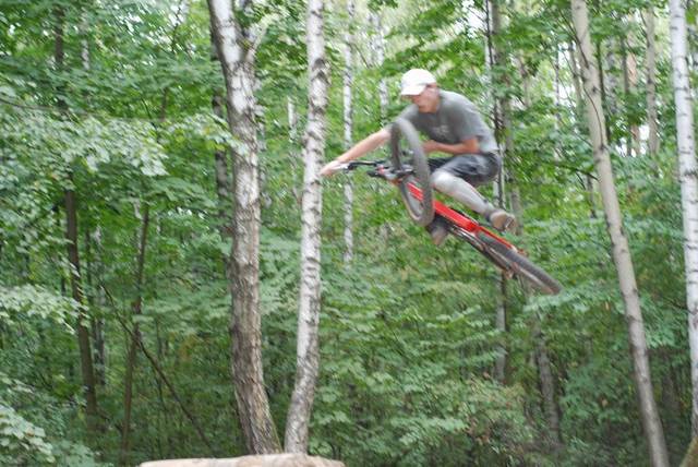 �������, ����� ���������� � ������ ������