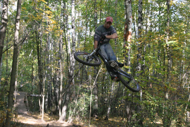 �������, ����� ���������� � ������ ������