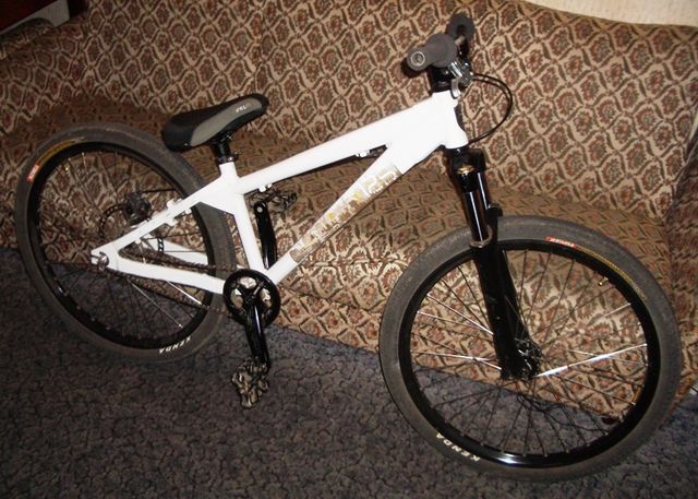 �������, ����� ���������� � ������ ������