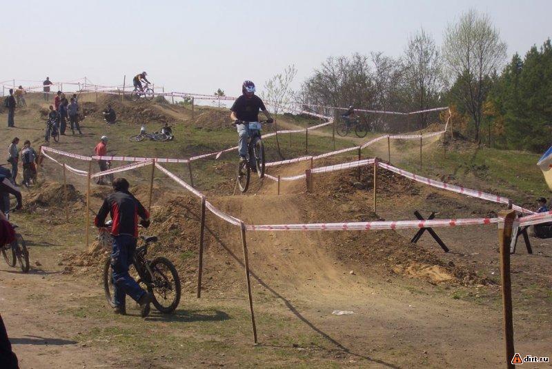 �������, ����� ���������� � ������ ������