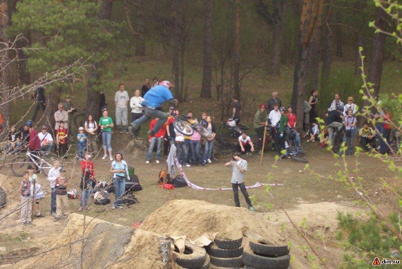 �������, ����� ���������� � ������ ������