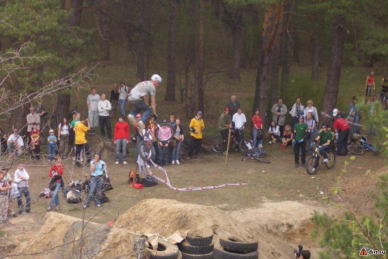 �������, ����� ���������� � ������ ������