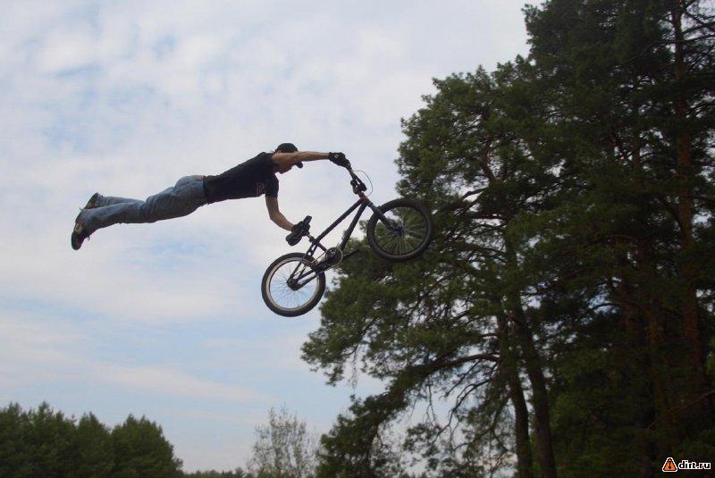 �������, ����� ���������� � ������ ������