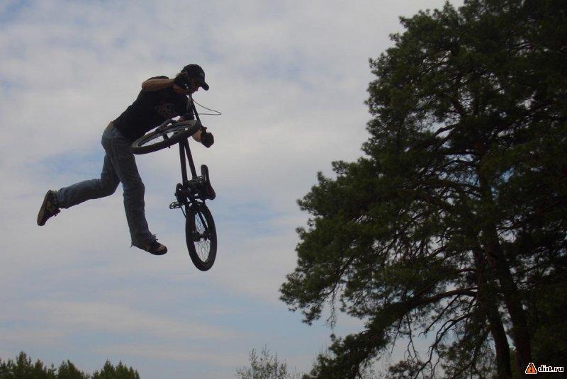 �������, ����� ���������� � ������ ������