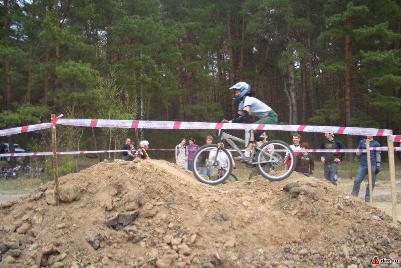 �������, ����� ���������� � ������ ������