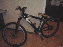 CCCP Final edition.jpg