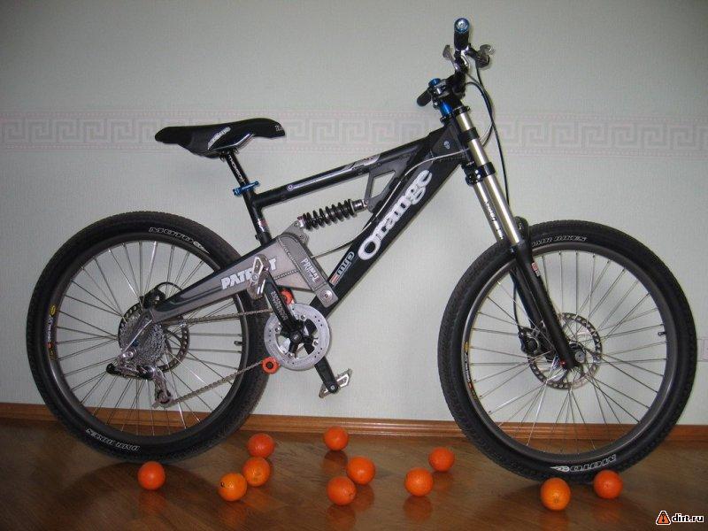 �������, ����� ���������� � ������ ������