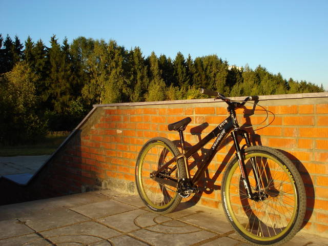 �������, ����� ���������� � ������ ������