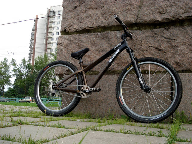 �������, ����� ���������� � ������ ������