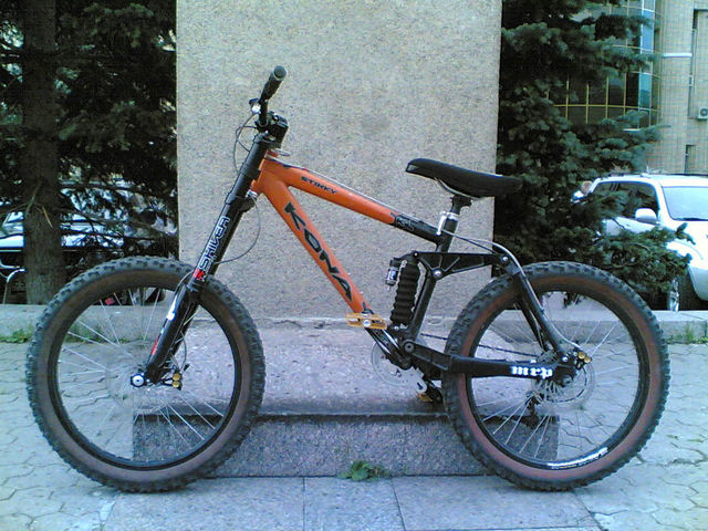 �������, ����� ���������� � ������ ������