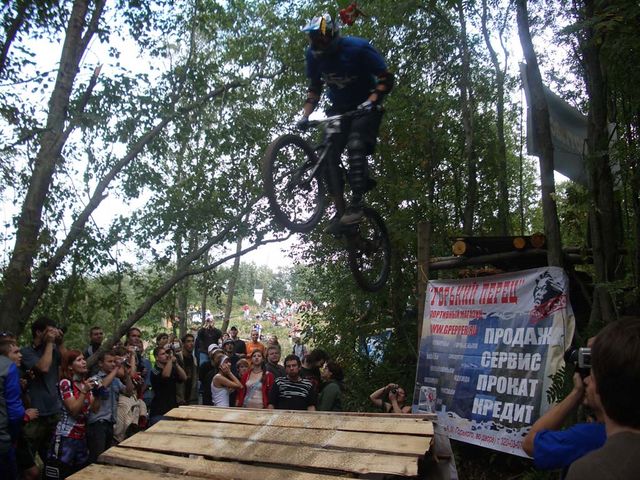 �������, ����� ���������� � ������ ������