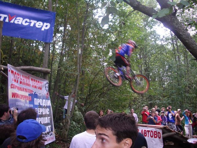 �������, ����� ���������� � ������ ������