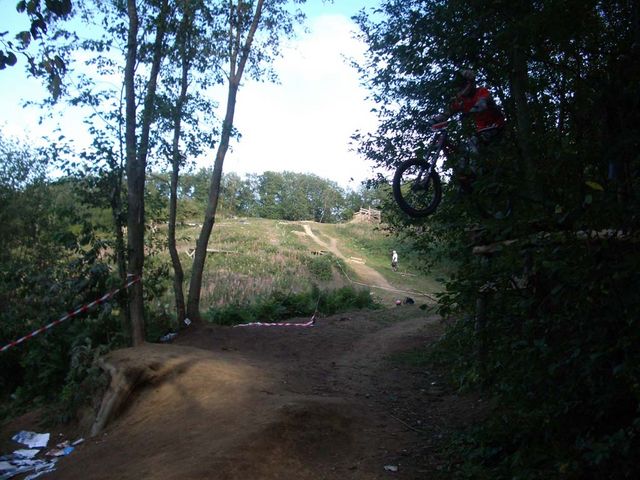 �������, ����� ���������� � ������ ������