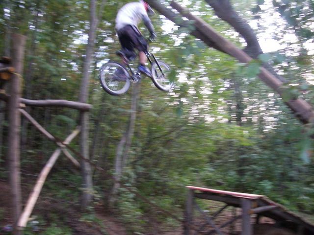 �������, ����� ���������� � ������ ������