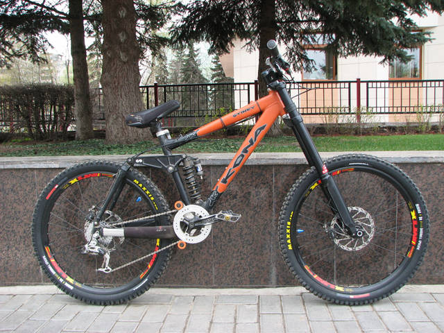 �������, ����� ���������� � ������ ������