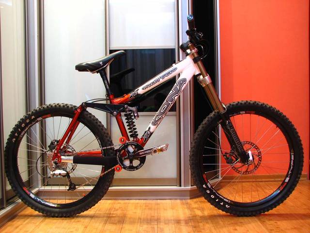 �������, ����� ���������� � ������ ������