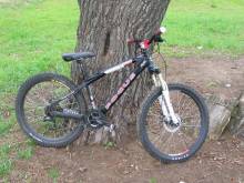 C__Documents and Settings_Administrator_Desktop_120_2037.JPG