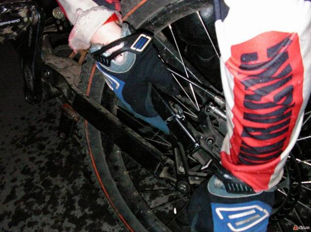 �������, ����� ���������� � ������ ������