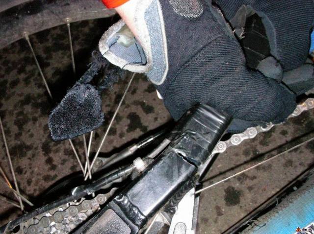 �������, ����� ���������� � ������ ������