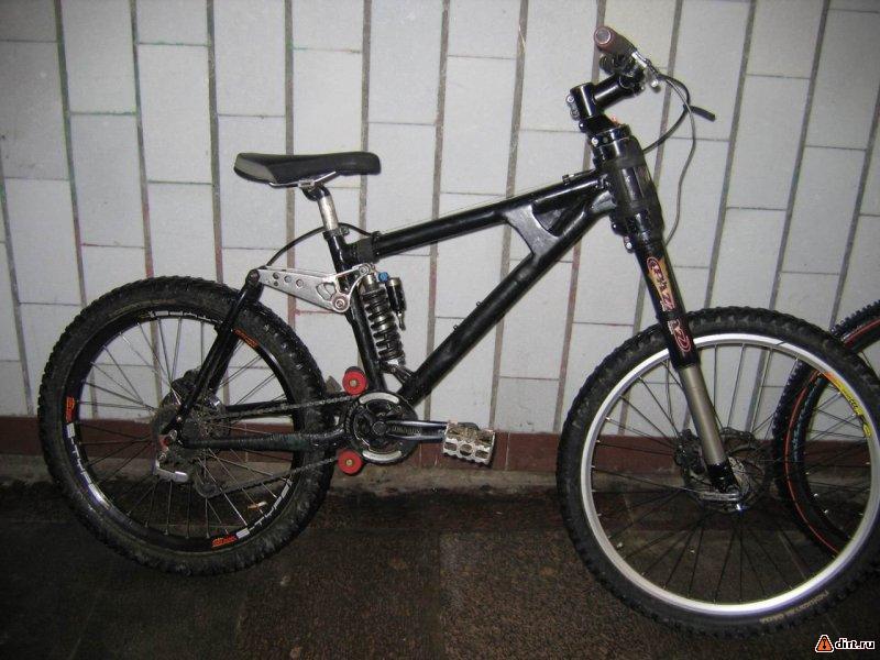 �������, ����� ���������� � ������ ������