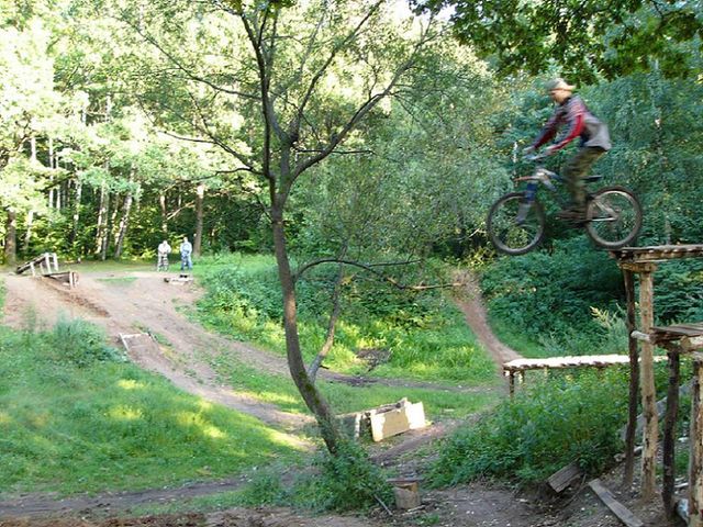 �������, ����� ���������� � ������ ������