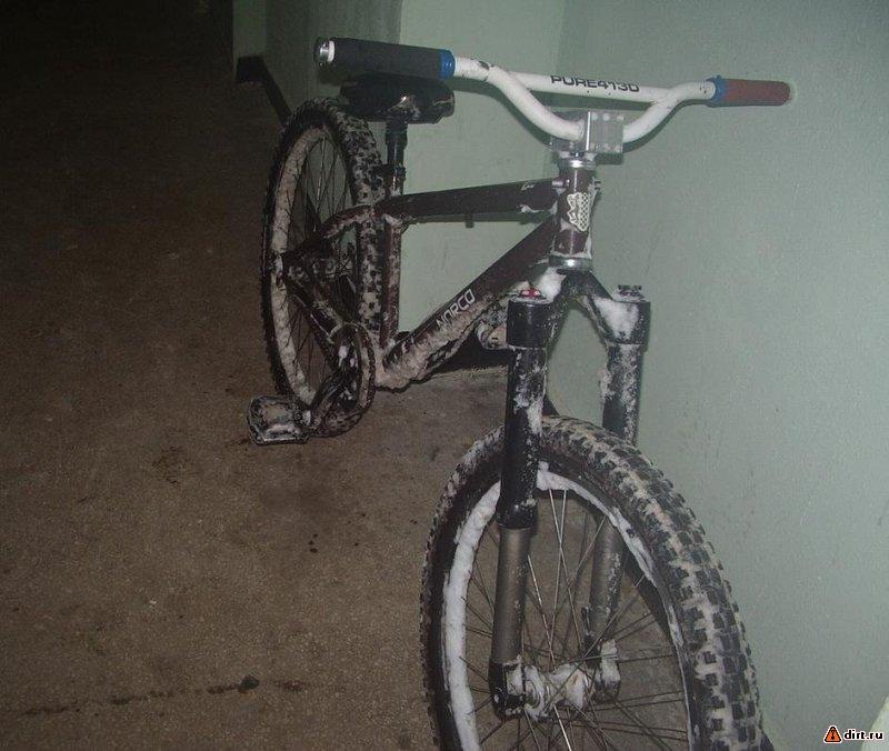 �������, ����� ���������� � ������ ������