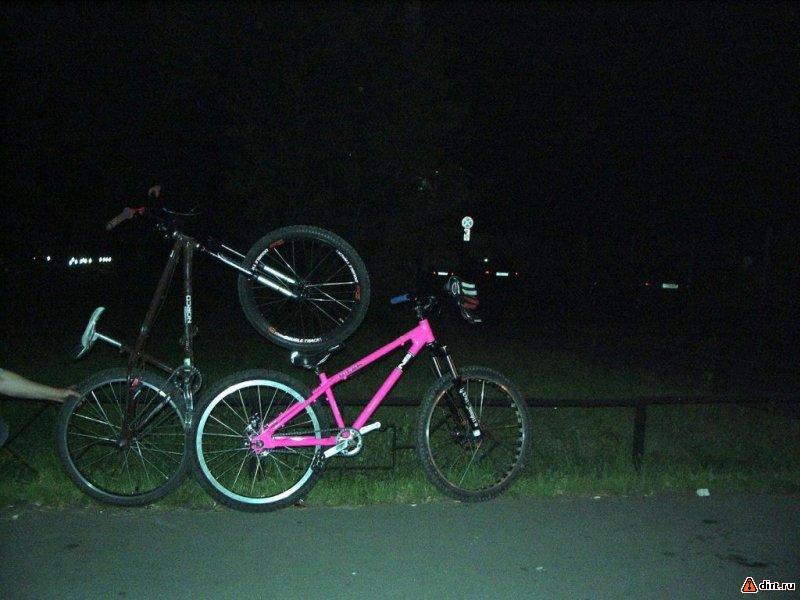 �������, ����� ���������� � ������ ������