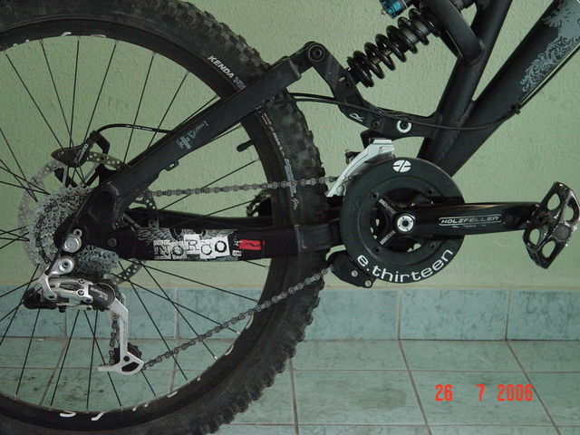 �������, ����� ���������� � ������ ������