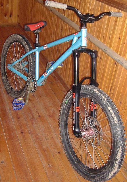 �������, ����� ���������� � ������ ������