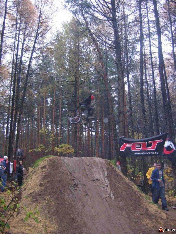 �������, ����� ���������� � ������ ������