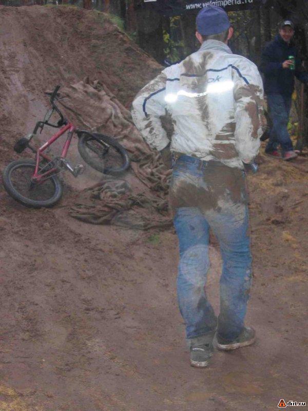 �������, ����� ���������� � ������ ������