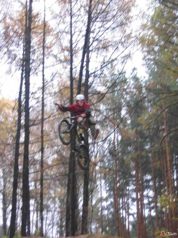 �������, ����� ���������� � ������ ������