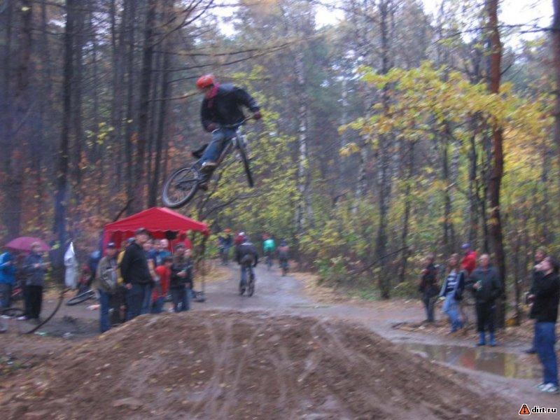 �������, ����� ���������� � ������ ������