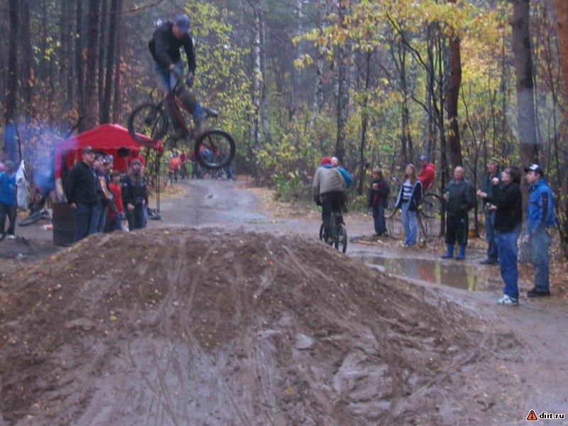 �������, ����� ���������� � ������ ������