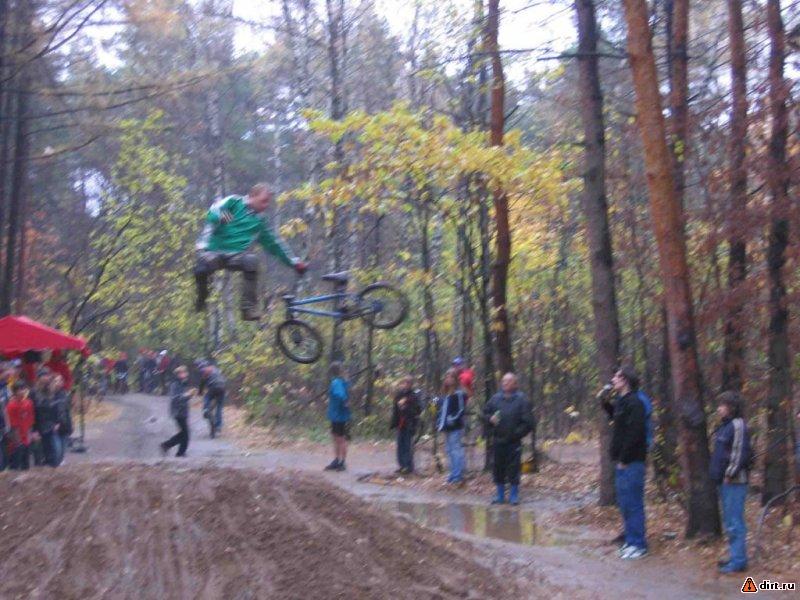 �������, ����� ���������� � ������ ������