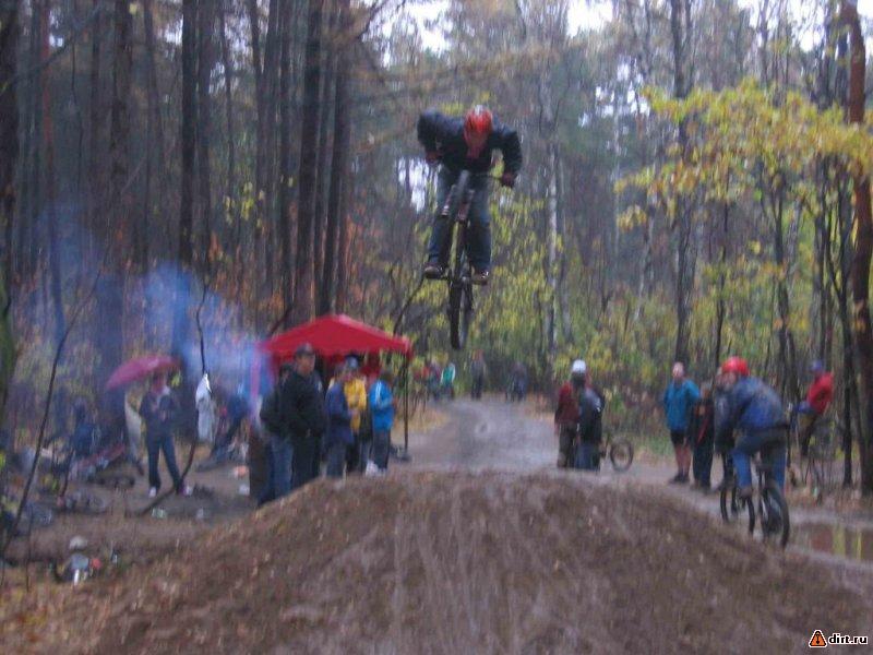 �������, ����� ���������� � ������ ������