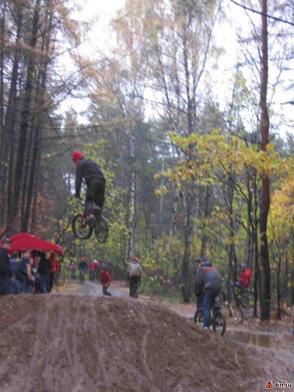 �������, ����� ���������� � ������ ������