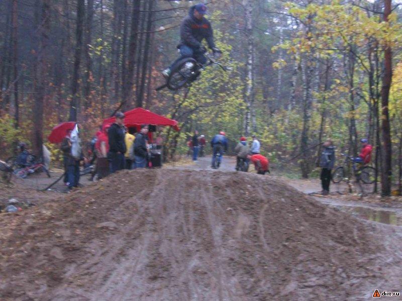 �������, ����� ���������� � ������ ������