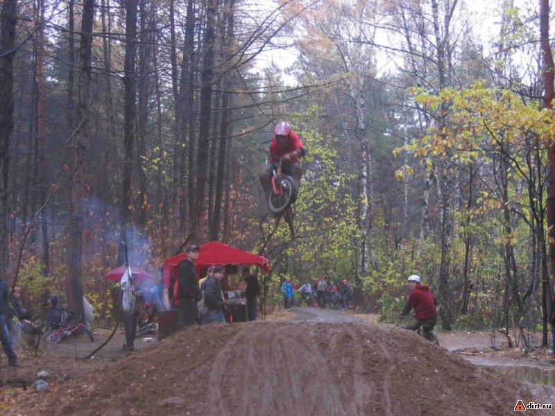 �������, ����� ���������� � ������ ������