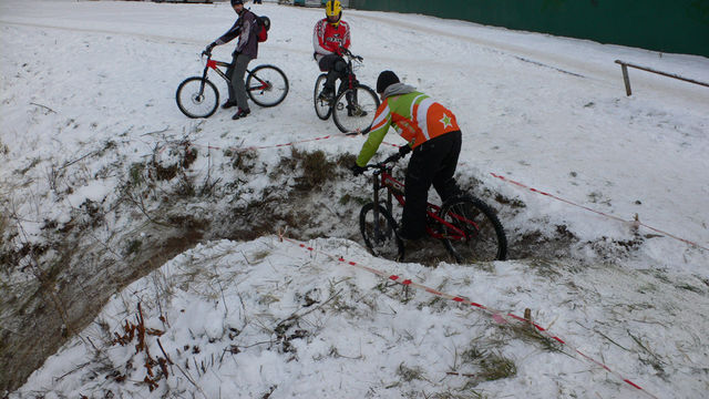 �������, ����� ���������� � ������ ������