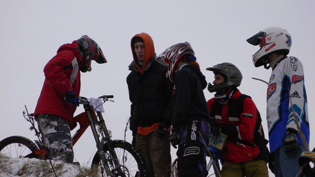 �������, ����� ���������� � ������ ������