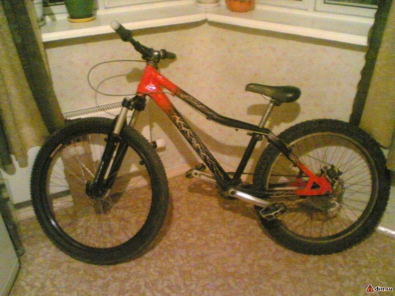 �������, ����� ���������� � ������ ������