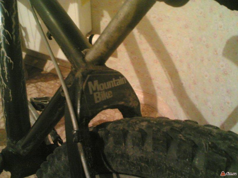 �������, ����� ���������� � ������ ������