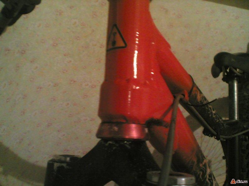 �������, ����� ���������� � ������ ������